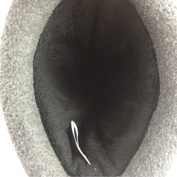 Cougar ~ Canuck Waterproof Tall Shaft Boot ~ Womens Size 8 - Picture 10 of 16